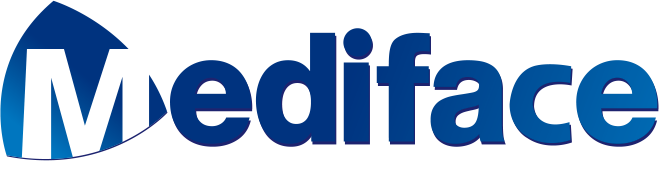 메디페이스