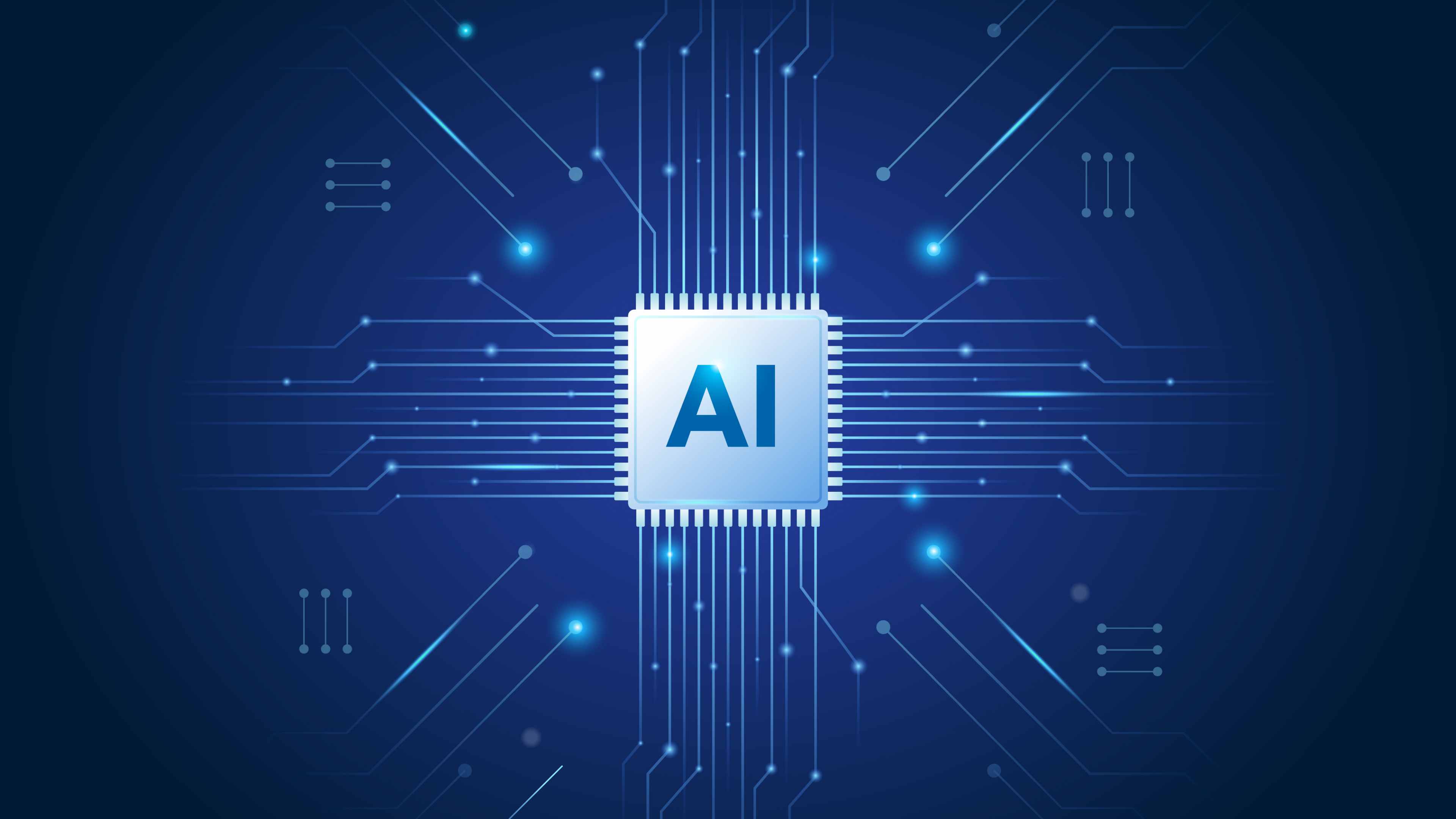 AI 검색 시대의 한의원 블로그 글쓰기 전략 — 메디페이스 현장노트
