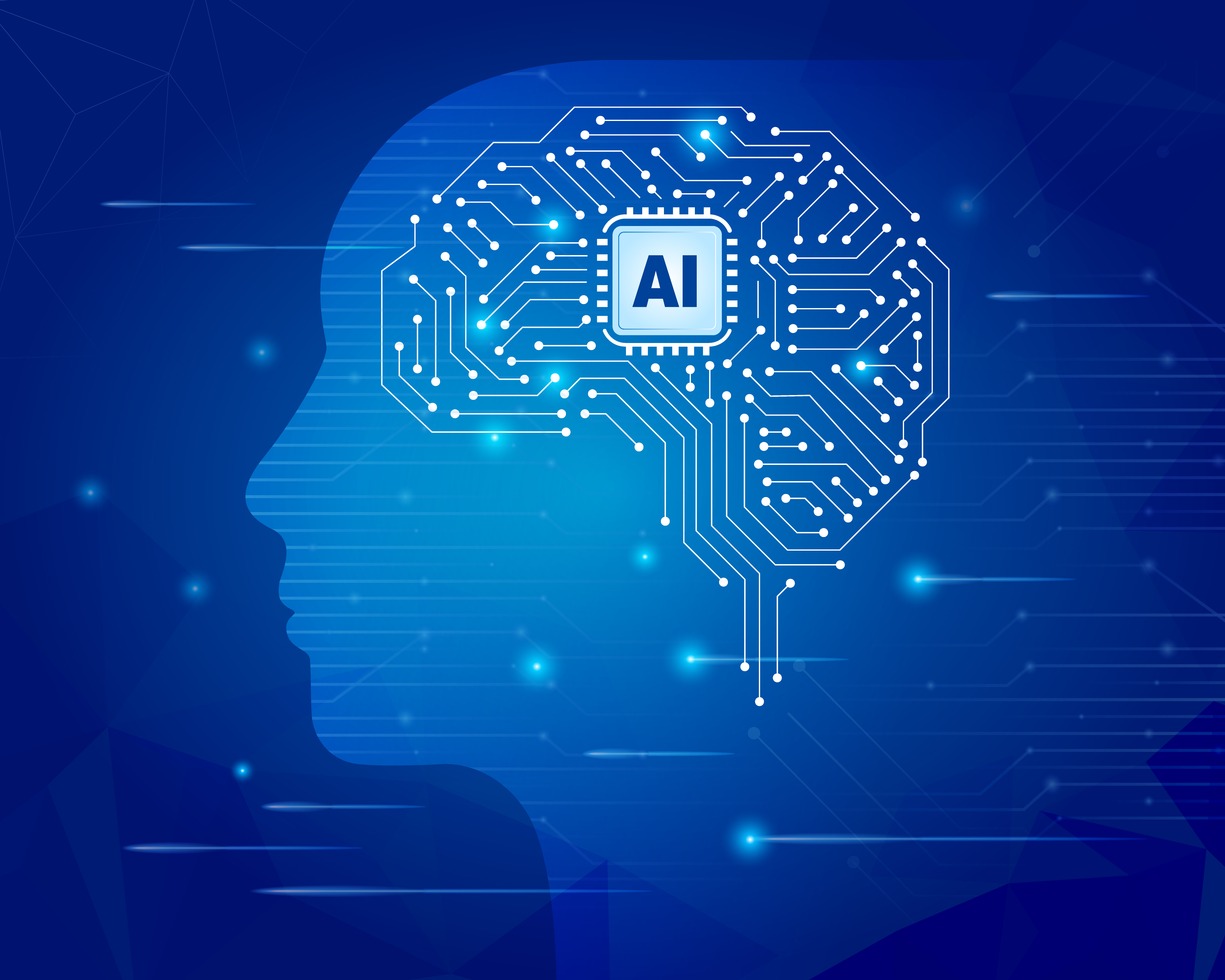 AI 기본법과 한의원 블로그 마케팅 — 메디페이스 현장노트