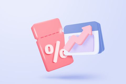 한의원 매출이 줄었을 때 가장 먼저 점검할 것 — 신환·구환 진단과 부가 매출 전략